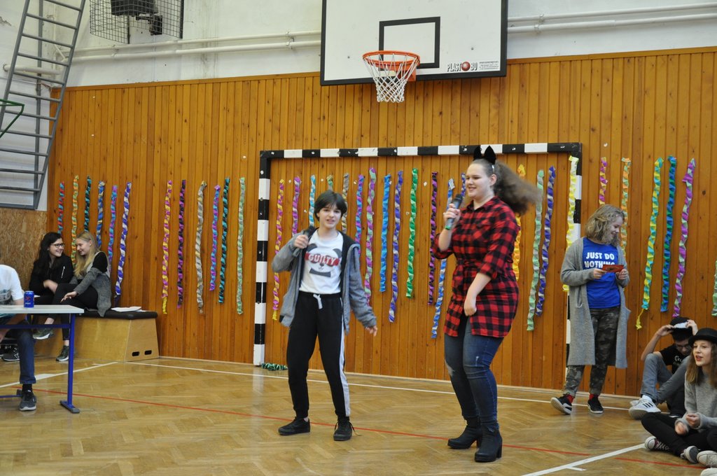 2019.01.25. Felsős farsang 204.JPG