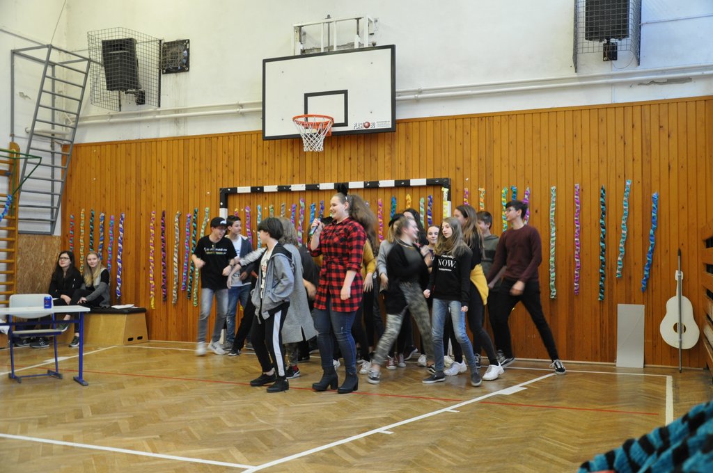 2019.01.25. Felsős farsang 205.JPG