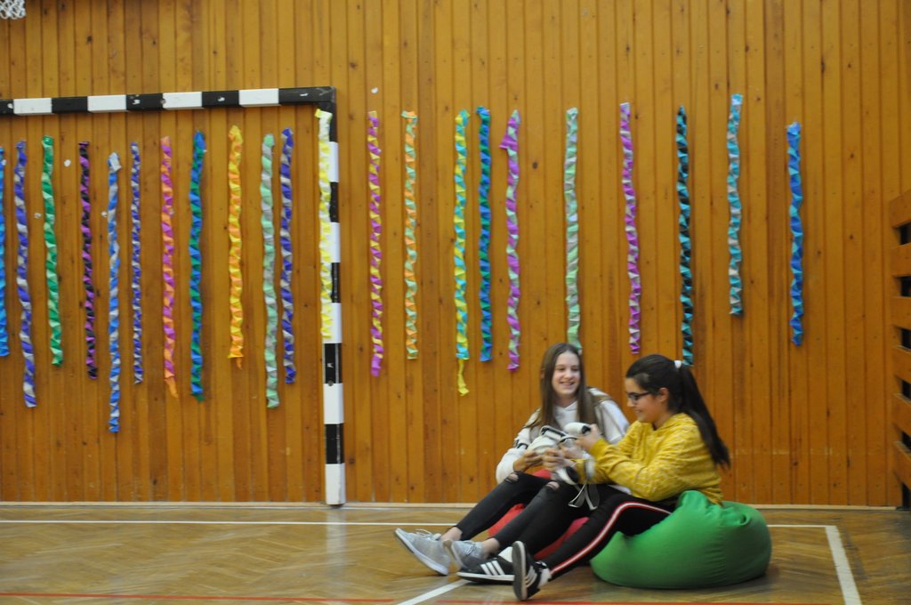 2019.01.25. Felsős farsang 206.JPG