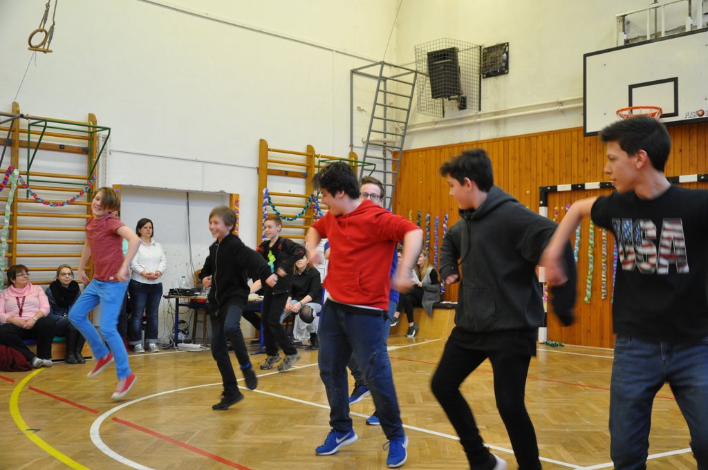 2019.01.25. Felsős farsang 210.JPG