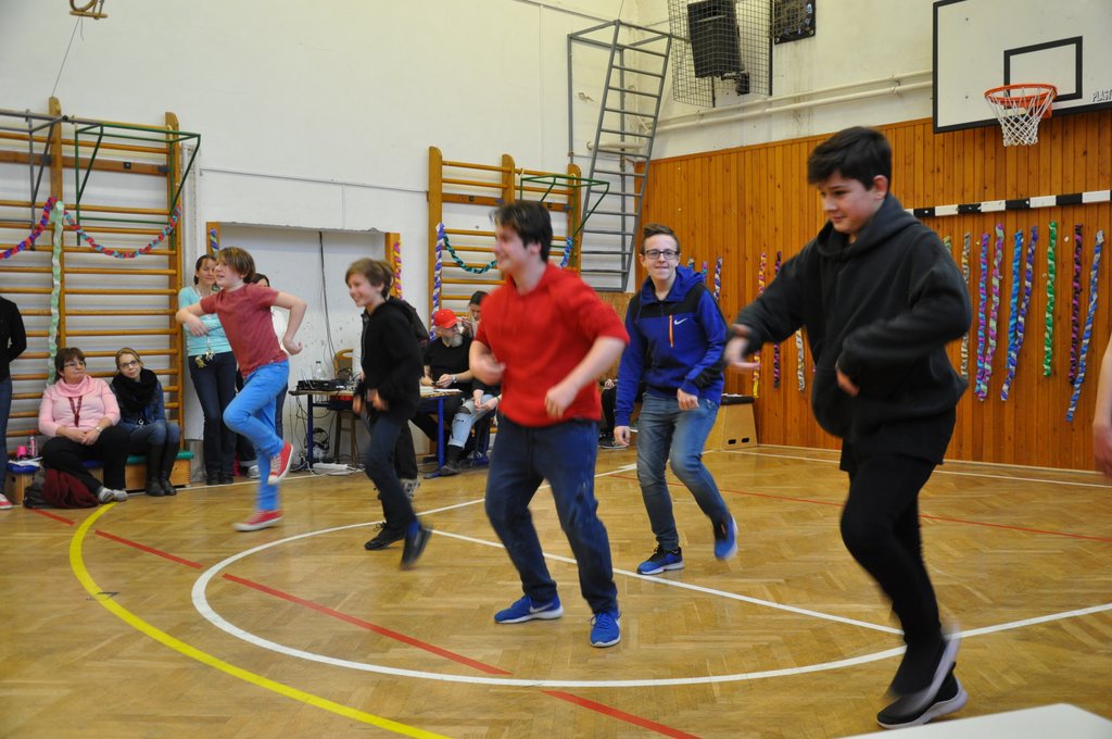 2019.01.25. Felsős farsang 213.JPG