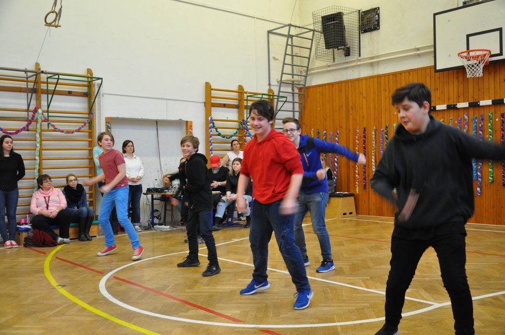 2019.01.25. Felsős farsang 214.JPG