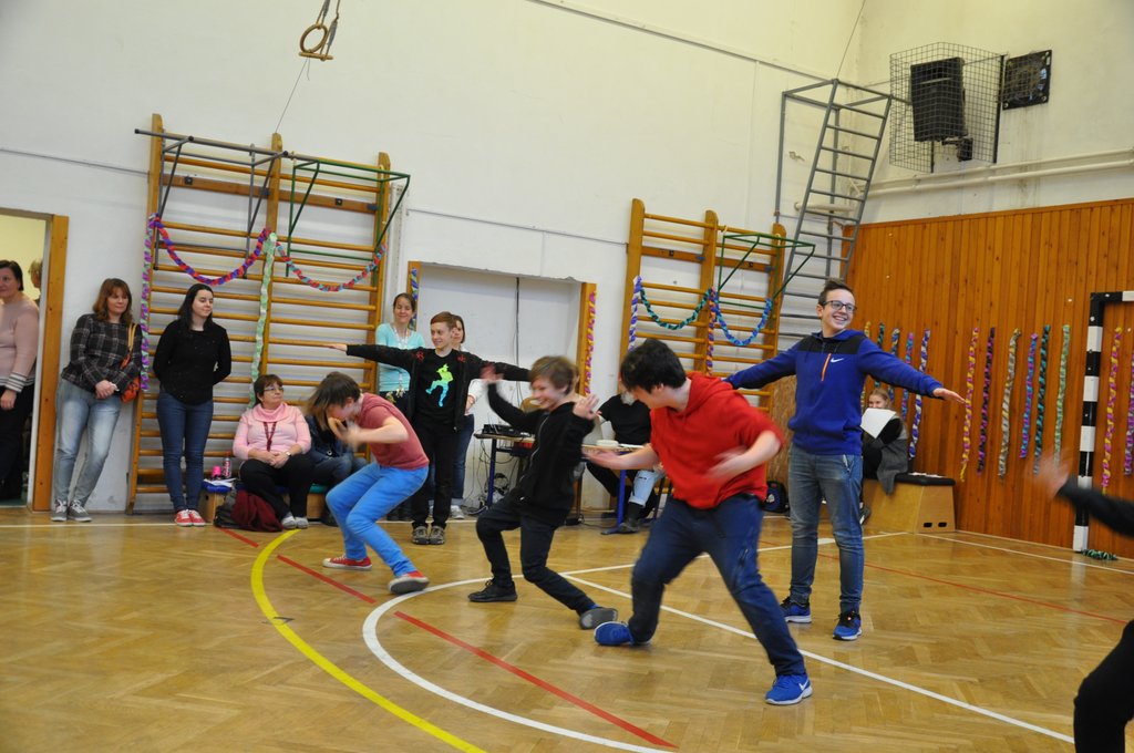 2019.01.25. Felsős farsang 215.JPG