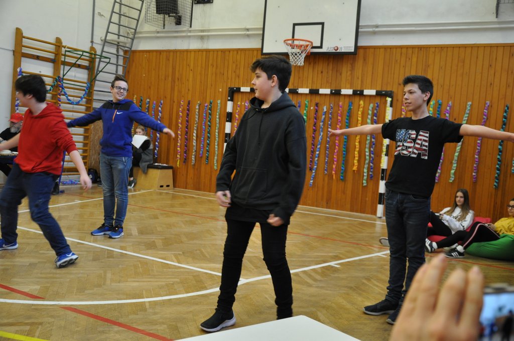 2019.01.25. Felsős farsang 217.JPG