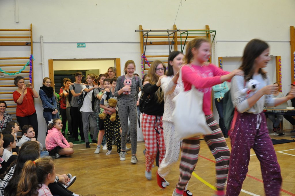 2019.01.25. Felsős farsang 220.JPG