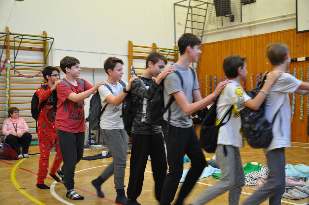 2019.01.25. Felsős farsang 222.JPG