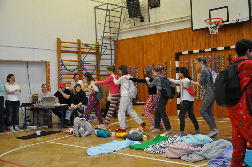 2019.01.25. Felsős farsang 223.JPG