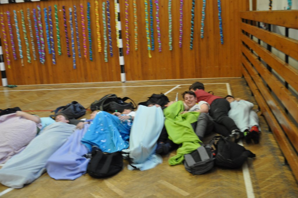 2019.01.25. Felsős farsang 225.JPG