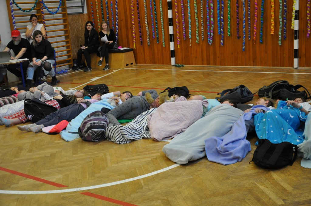 2019.01.25. Felsős farsang 226.JPG