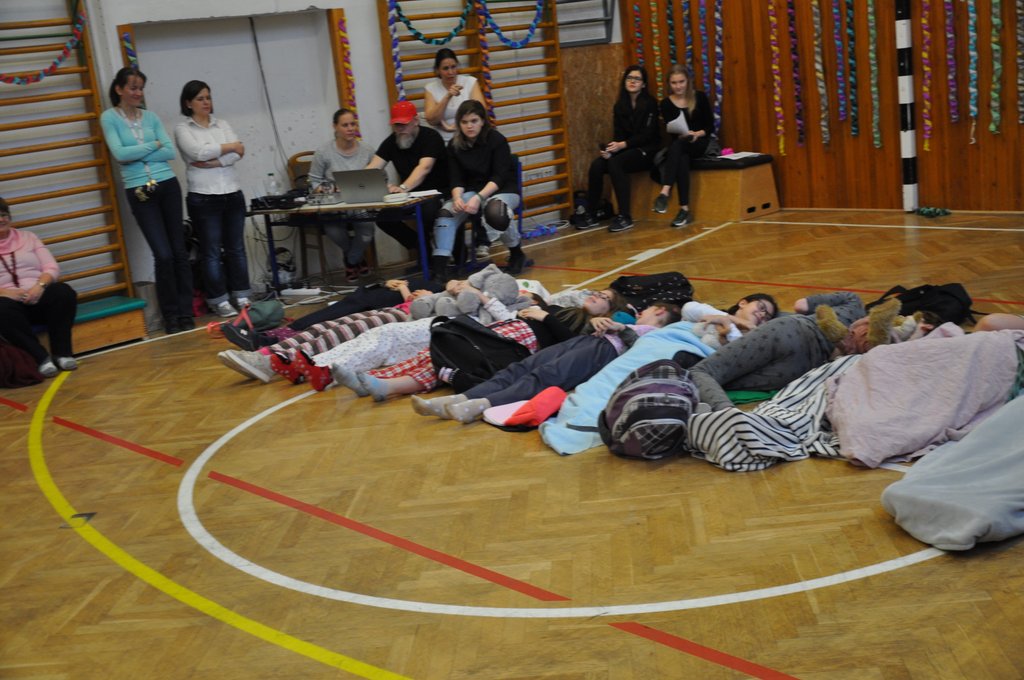 2019.01.25. Felsős farsang 227.JPG