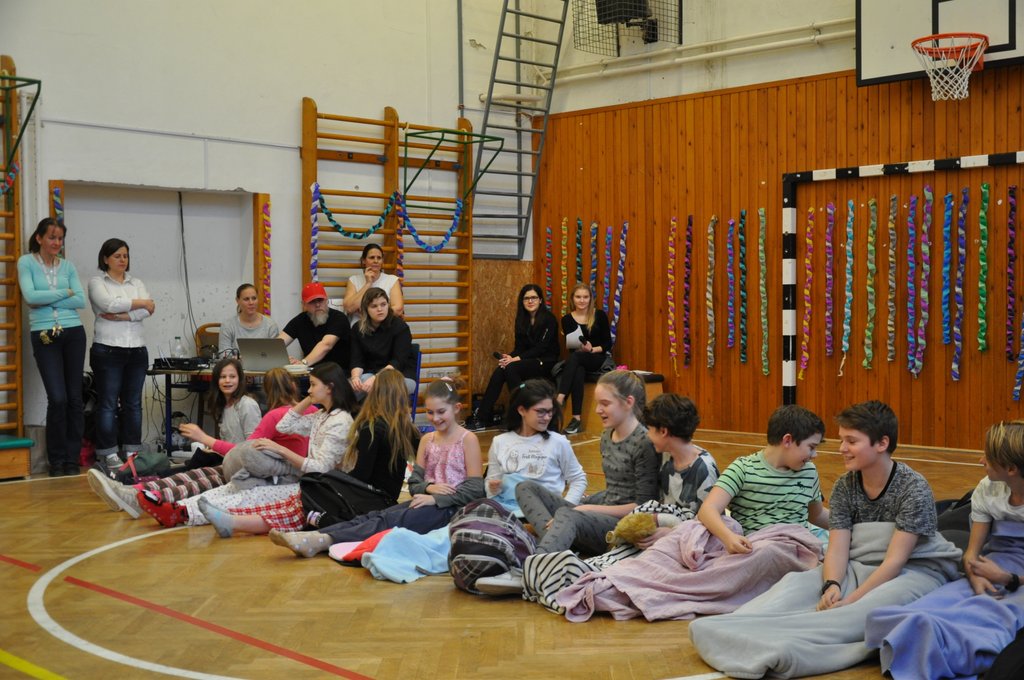 2019.01.25. Felsős farsang 228.JPG