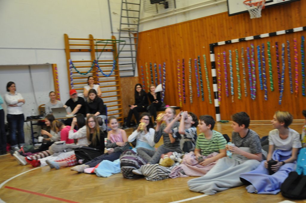 2019.01.25. Felsős farsang 229.JPG