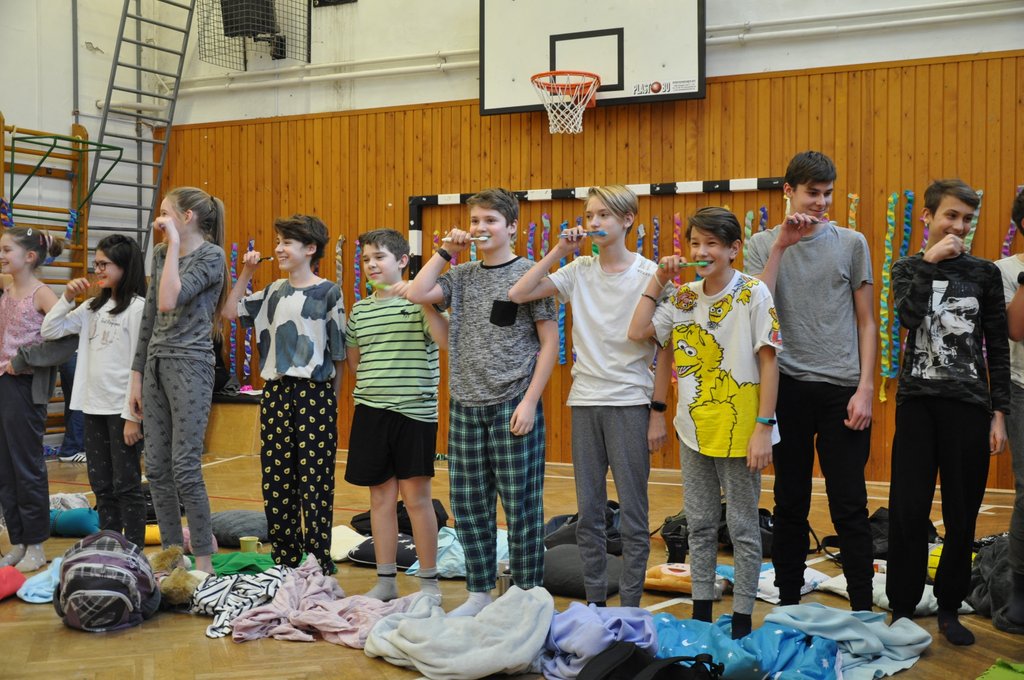 2019.01.25. Felsős farsang 231.JPG