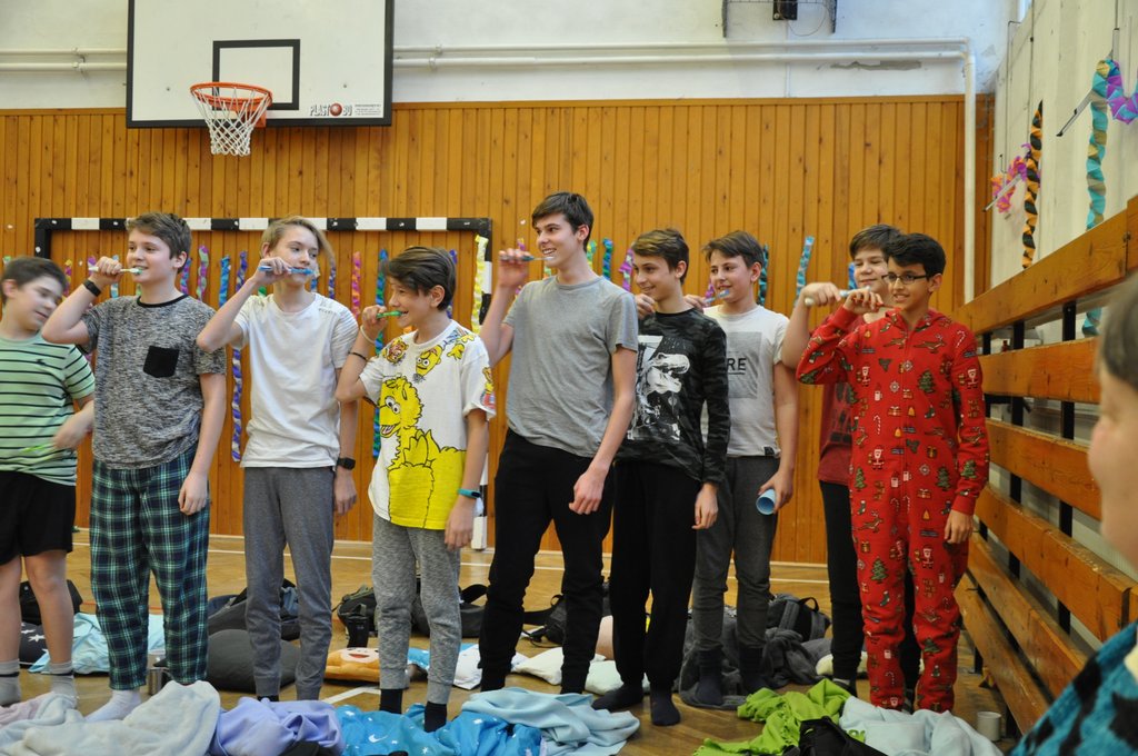 2019.01.25. Felsős farsang 232.JPG