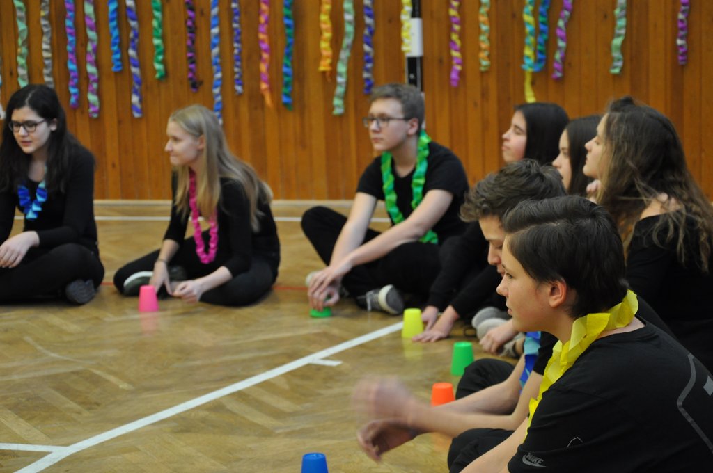 2019.01.25. Felsős farsang 237.JPG