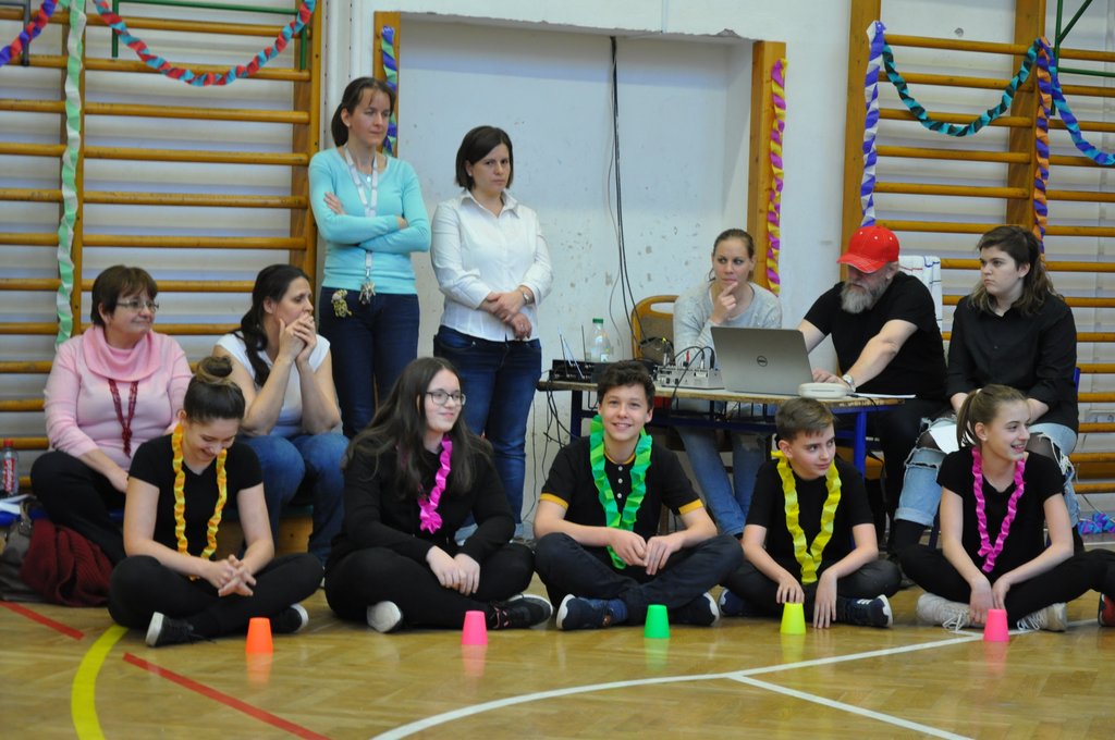 2019.01.25. Felsős farsang 238.JPG