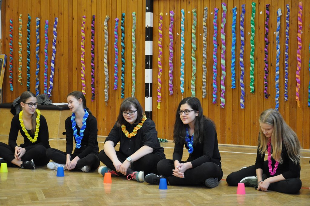 2019.01.25. Felsős farsang 239.JPG