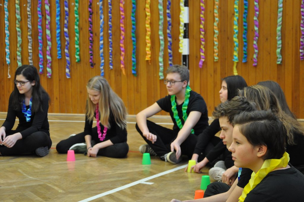 2019.01.25. Felsős farsang 240.JPG