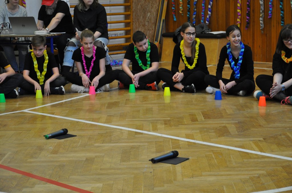 2019.01.25. Felsős farsang 241.JPG