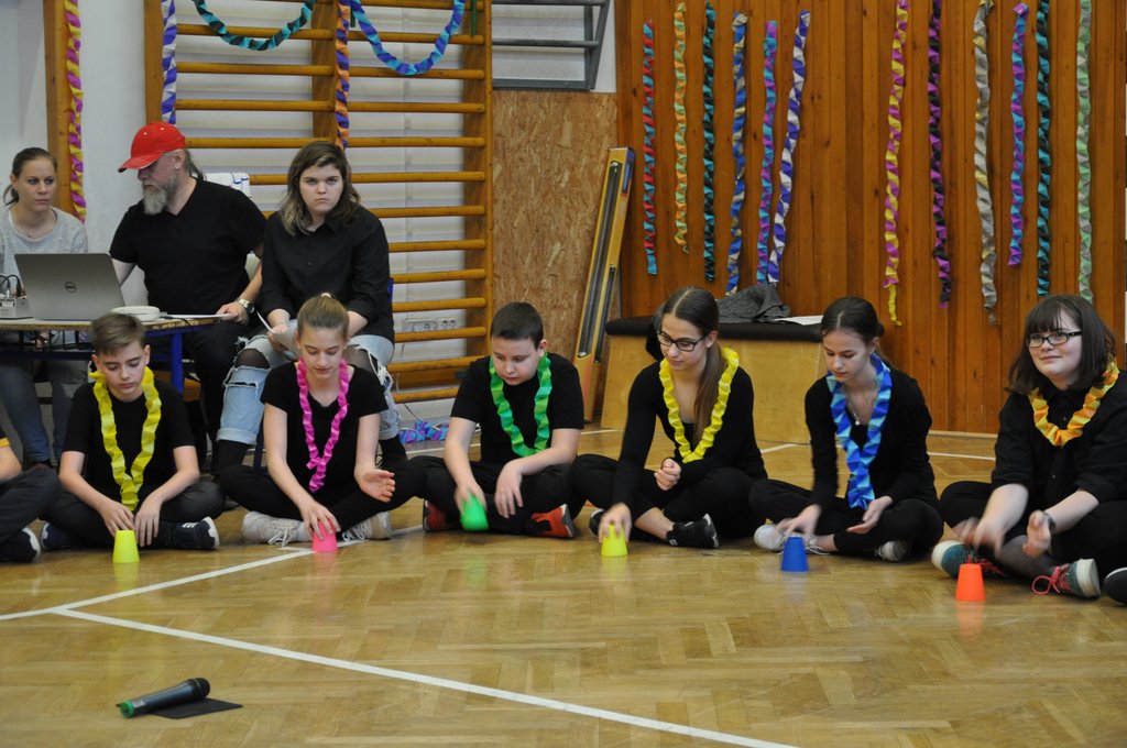 2019.01.25. Felsős farsang 243.JPG