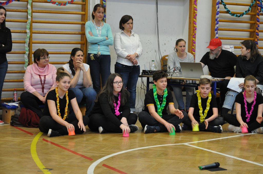 2019.01.25. Felsős farsang 244.JPG