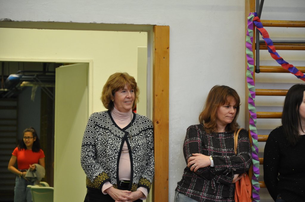 2019.01.25. Felsős farsang 245.JPG