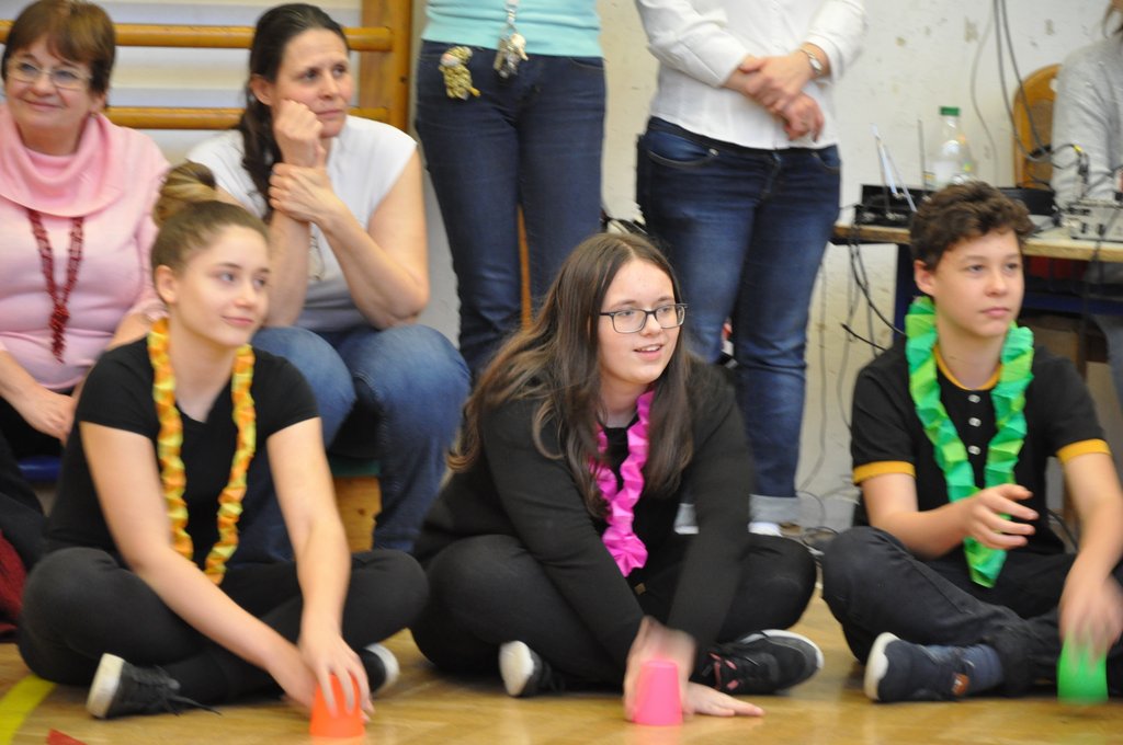 2019.01.25. Felsős farsang 246.JPG