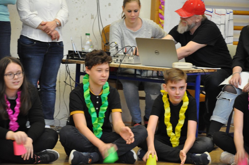 2019.01.25. Felsős farsang 247.JPG