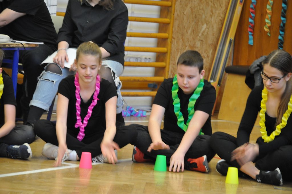 2019.01.25. Felsős farsang 248.JPG