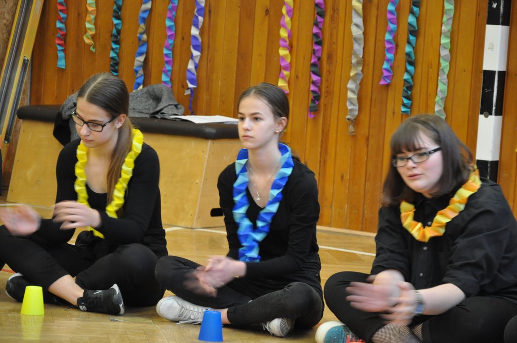 2019.01.25. Felsős farsang 249.JPG