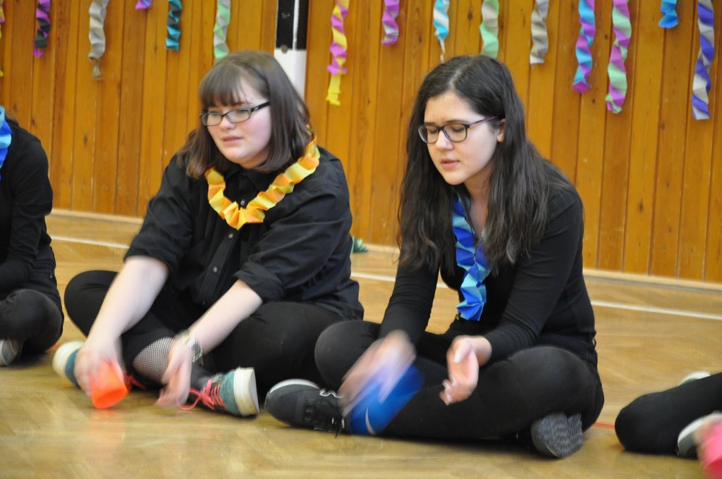 2019.01.25. Felsős farsang 250.JPG