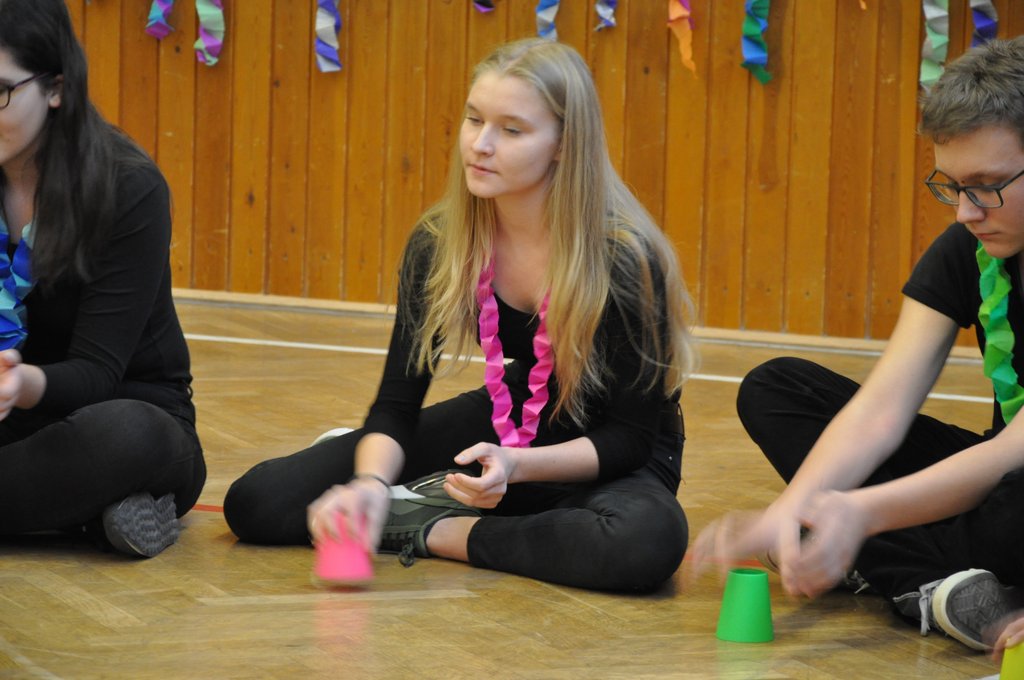 2019.01.25. Felsős farsang 251.JPG