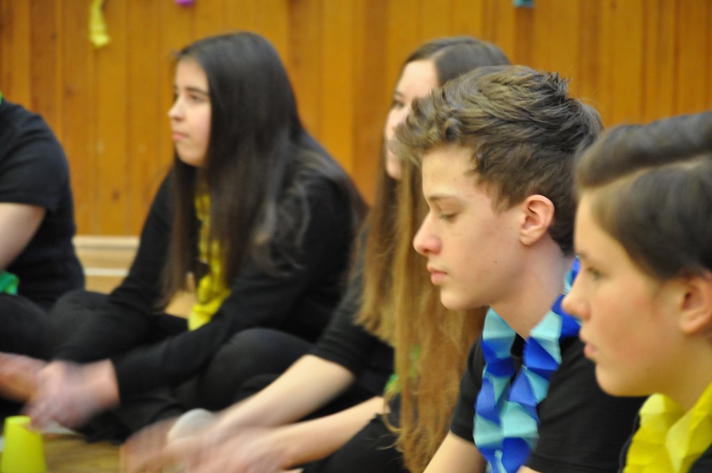 2019.01.25. Felsős farsang 252.JPG