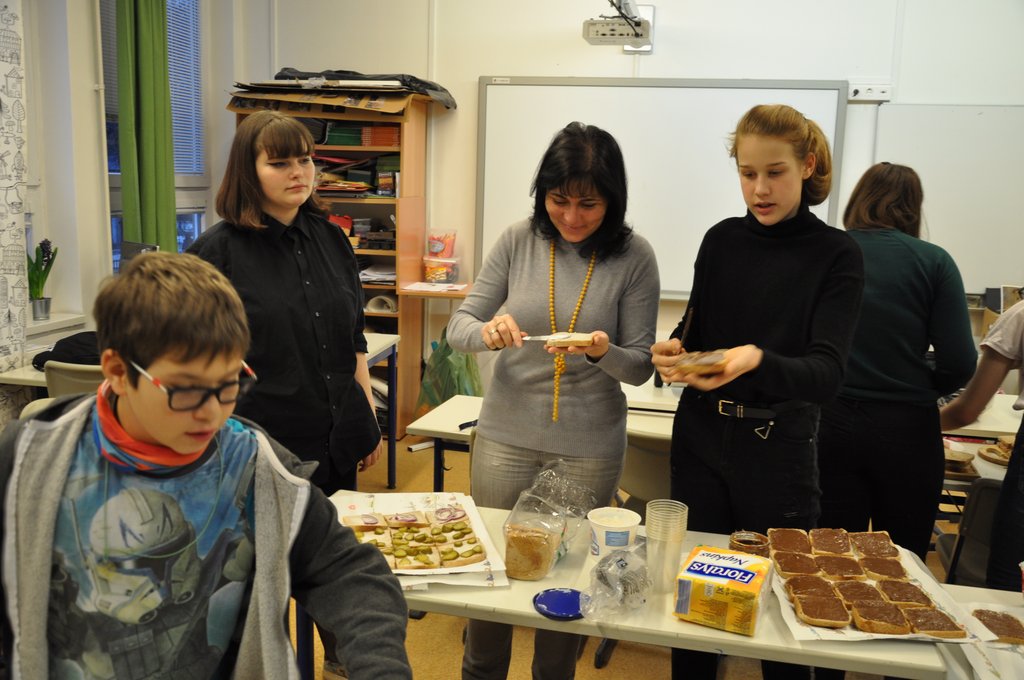 2019.01.25. Felsős farsang 254.JPG