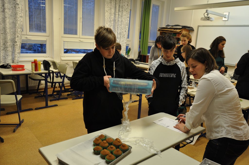 2019.01.25. Felsős farsang 256.JPG