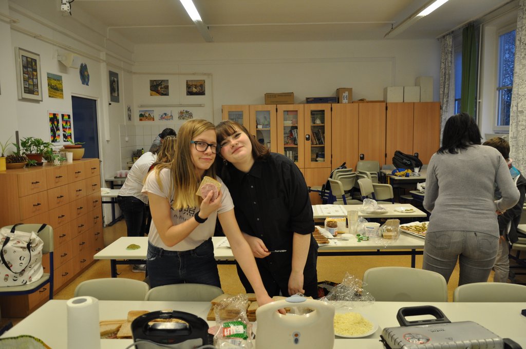 2019.01.25. Felsős farsang 258.JPG