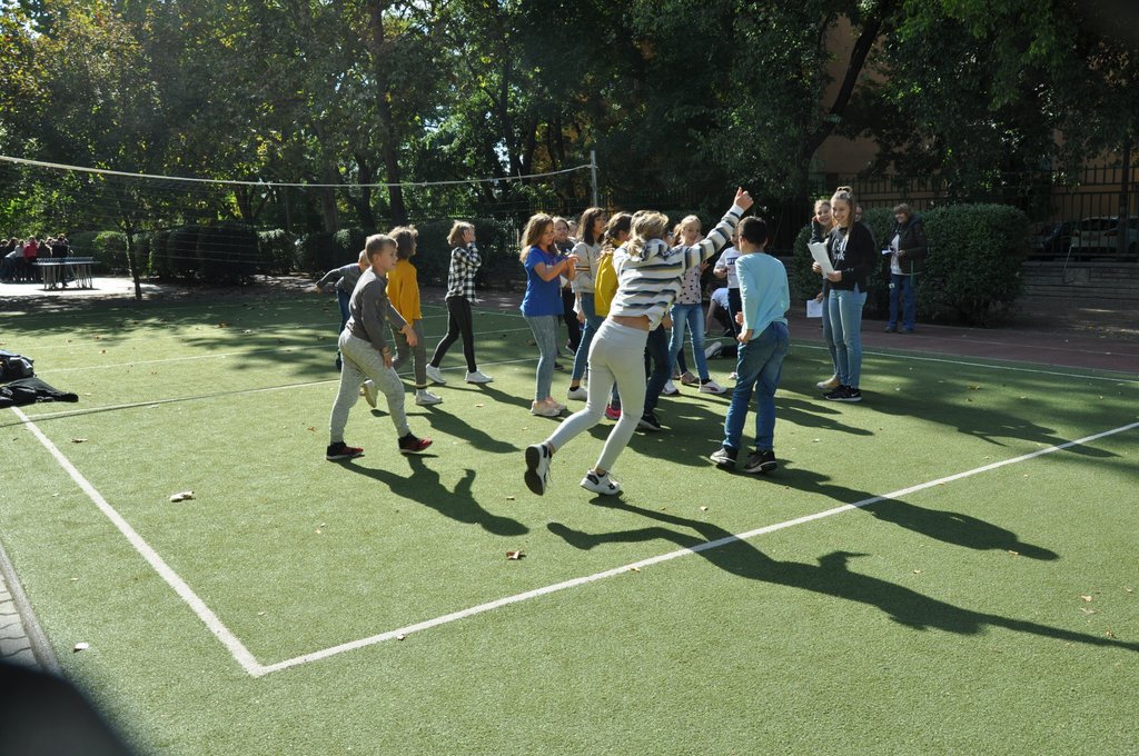 Felsosse avatas  2019.10.08. 003.JPG
