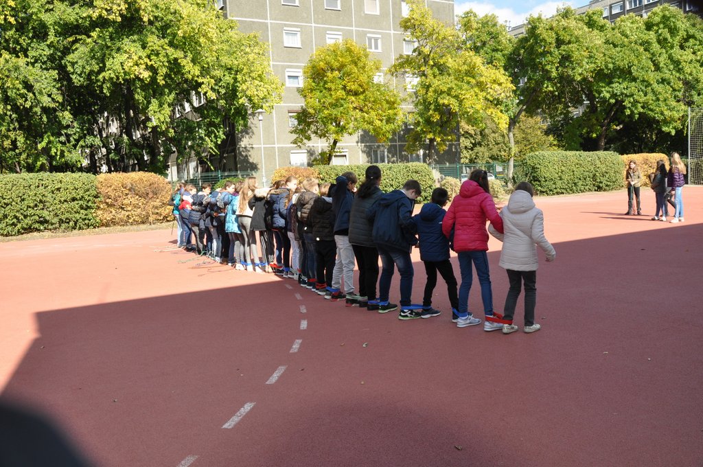 Felsosse avatas  2019.10.08. 004.JPG
