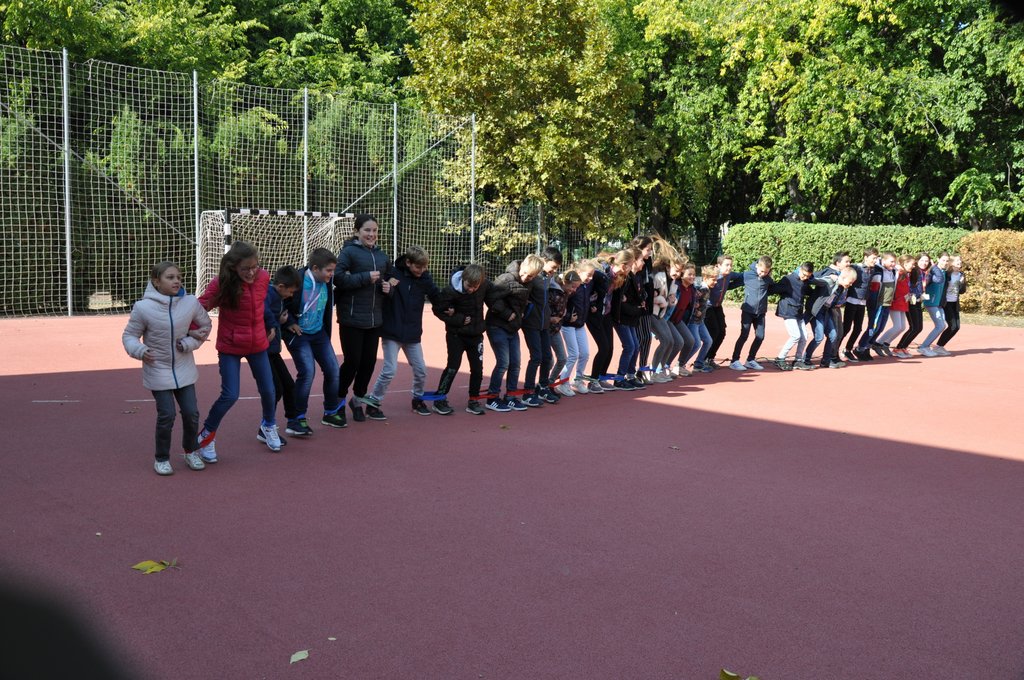 Felsosse avatas  2019.10.08. 005.JPG