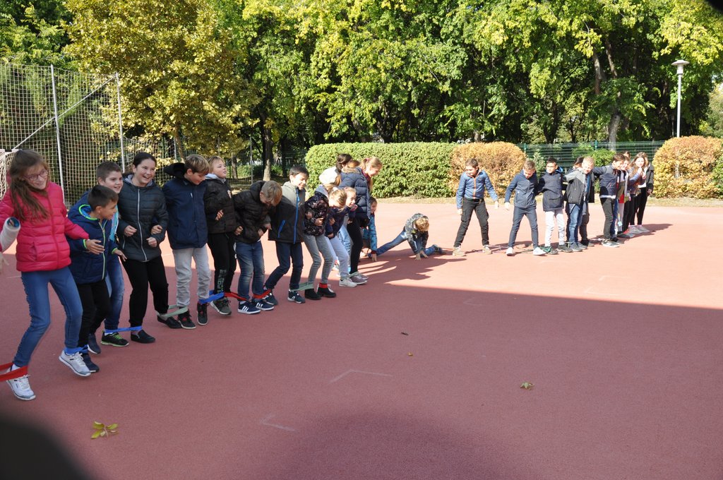 Felsosse avatas  2019.10.08. 006.JPG