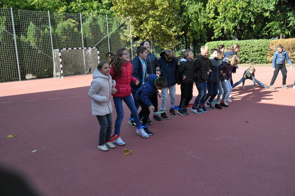 Felsosse avatas  2019.10.08. 007.JPG