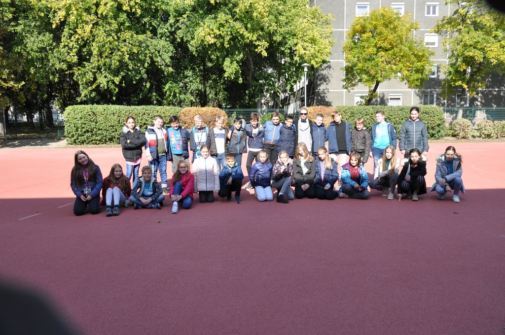 Felsosse avatas  2019.10.08. 015.JPG