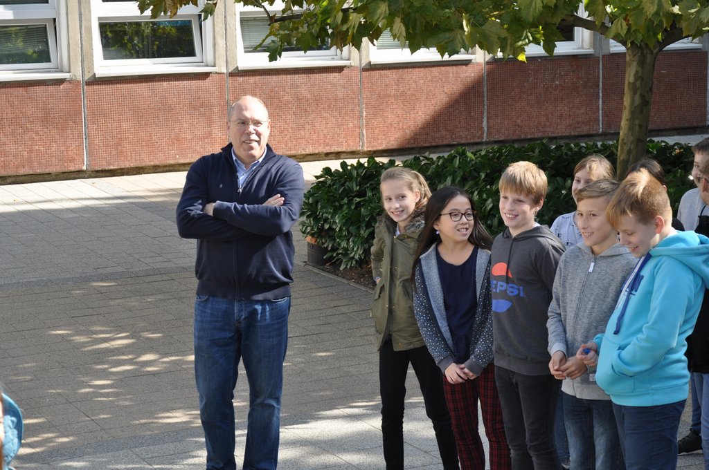 Felsosse avatas  2019.10.08. 018.JPG