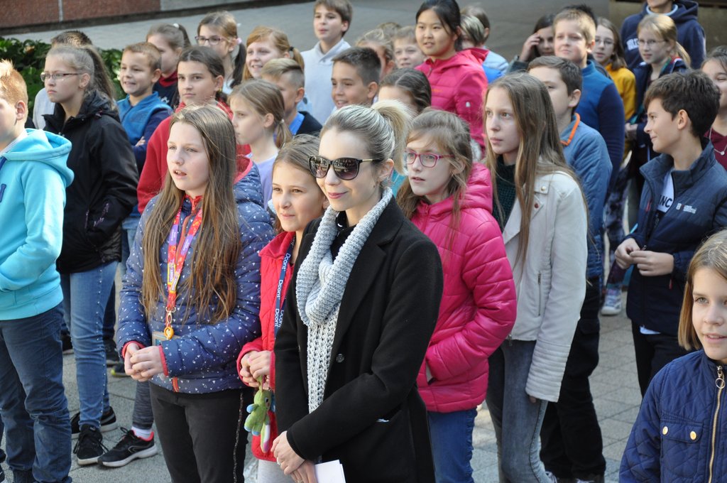 Felsosse avatas  2019.10.08. 020.JPG