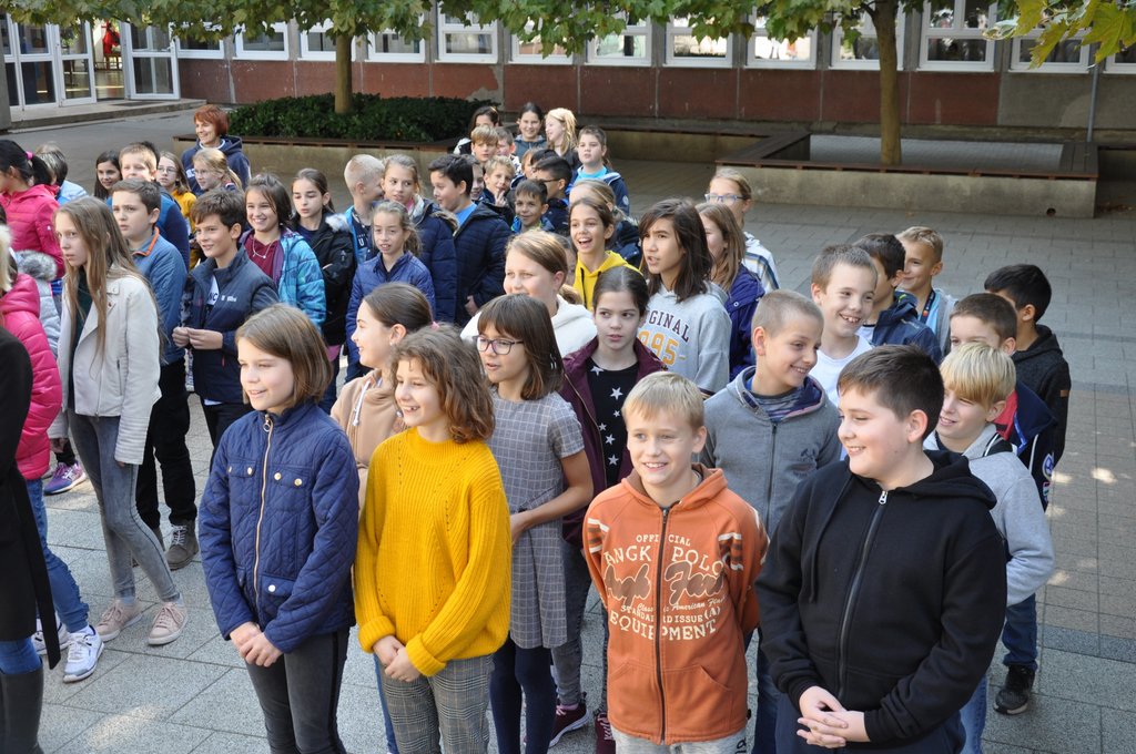 Felsosse avatas  2019.10.08. 021.JPG