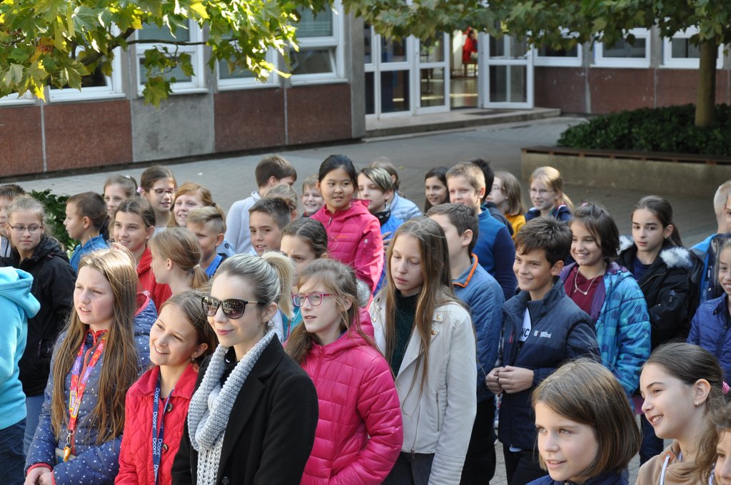 Felsosse avatas  2019.10.08. 022.JPG