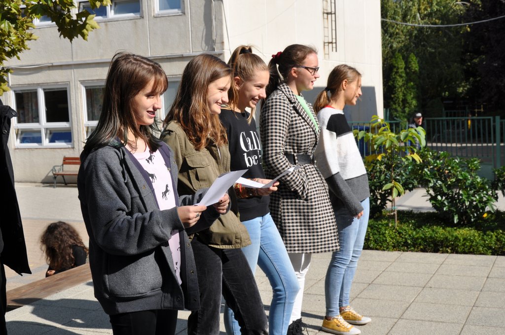 Felsosse avatas  2019.10.08. 023.JPG
