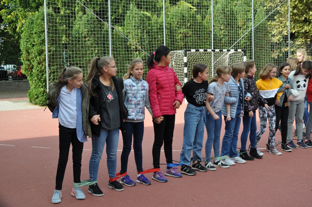 Felsosse avatas  2019.10.08. 026.JPG