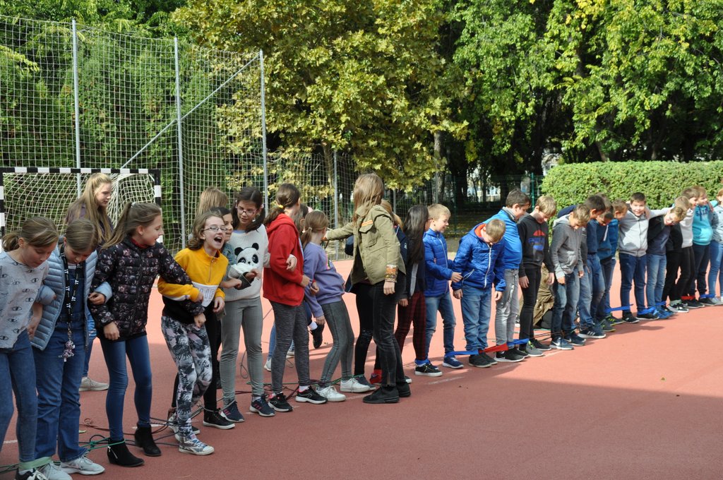Felsosse avatas  2019.10.08. 027.JPG