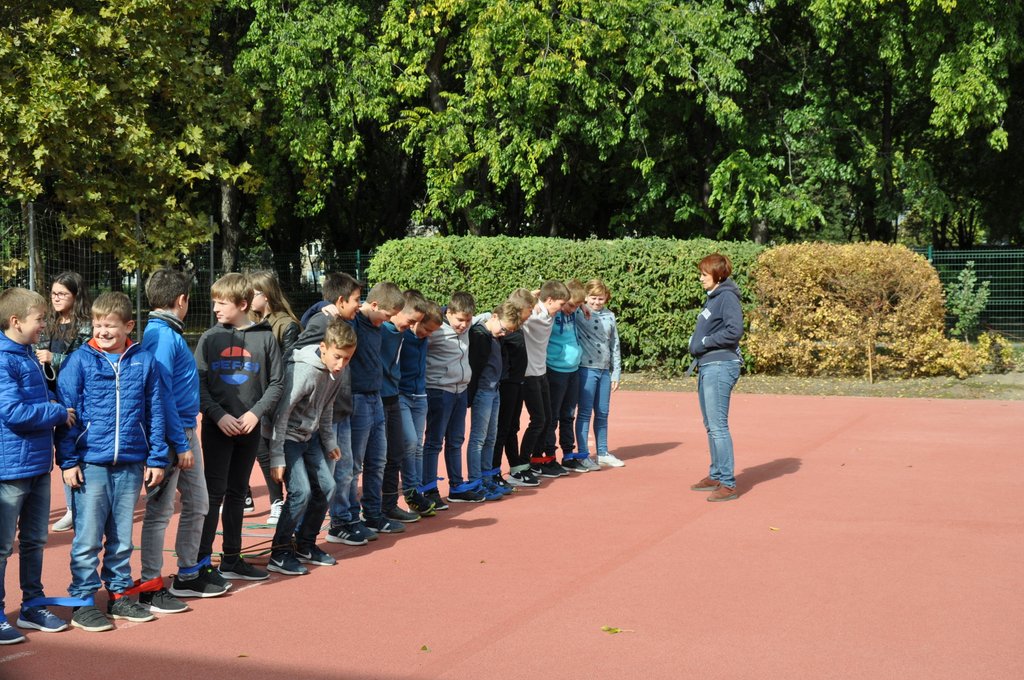 Felsosse avatas  2019.10.08. 028.JPG